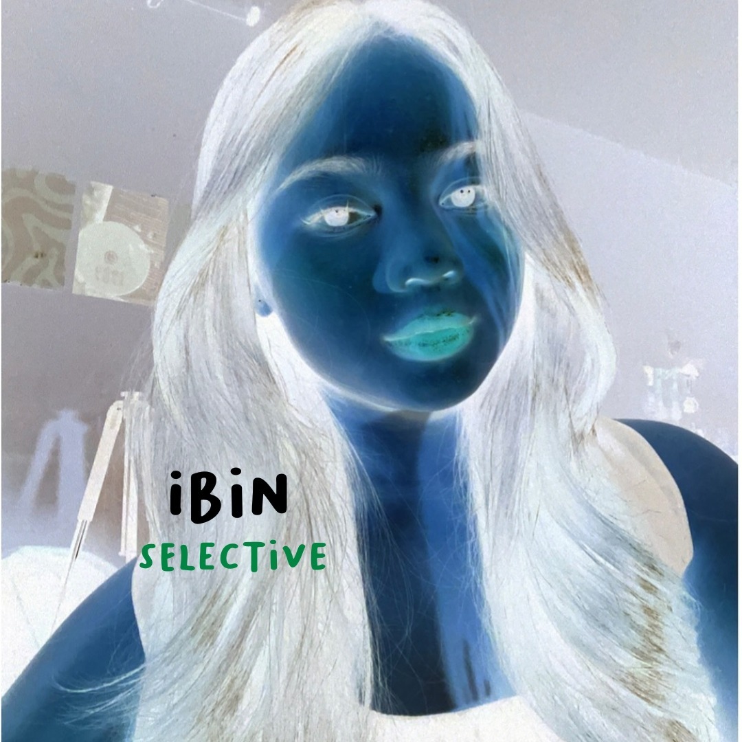 CYBFESS ! CARA KIRIM MENFESS DI PINNED! 📌 tweet media