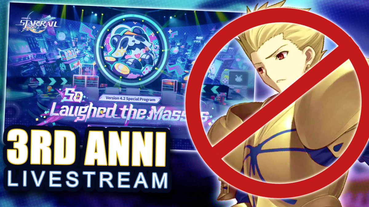 Musaki ⏱️🚀 CHALDEA GURUS tweet media