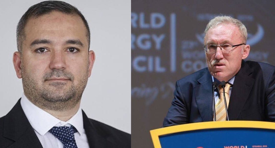 senGÜLche tweet media