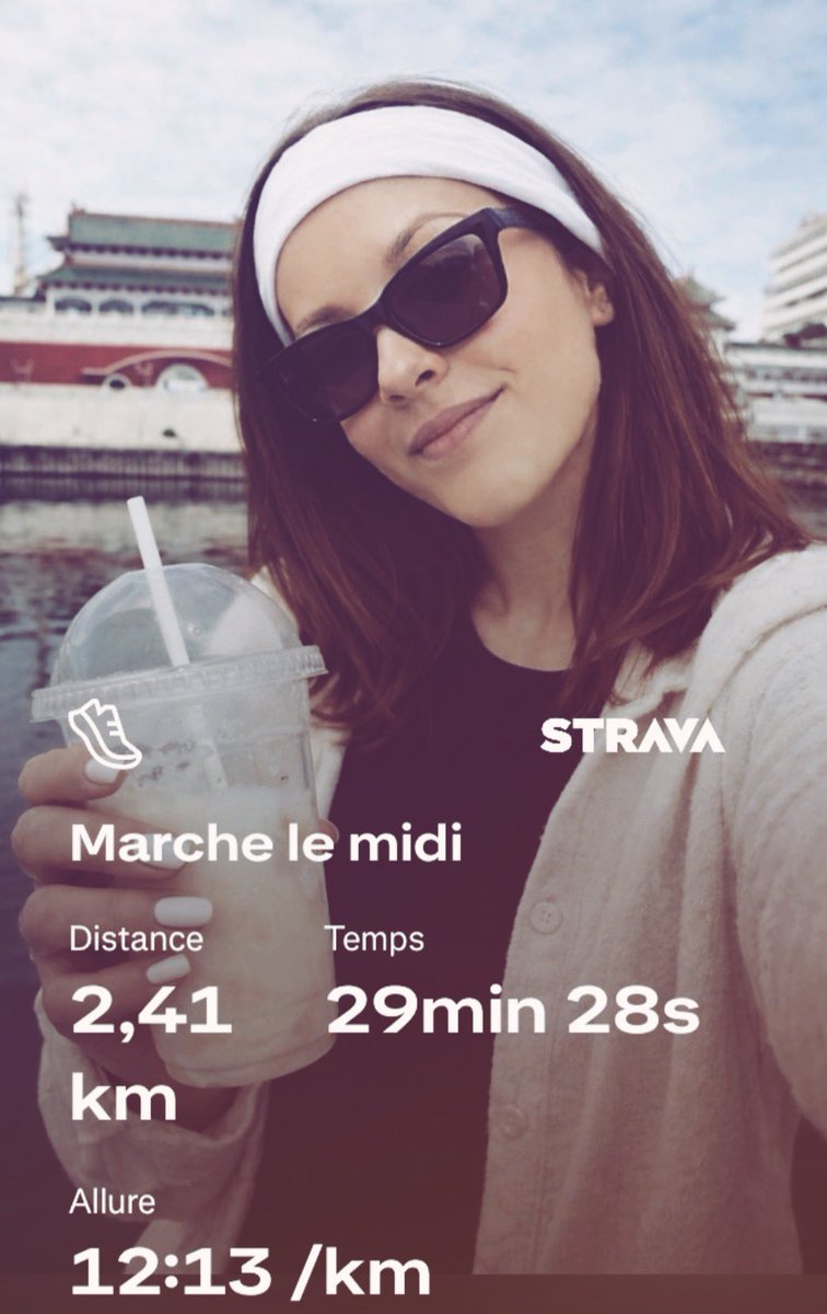 Melissa⛩️🔥 tweet media