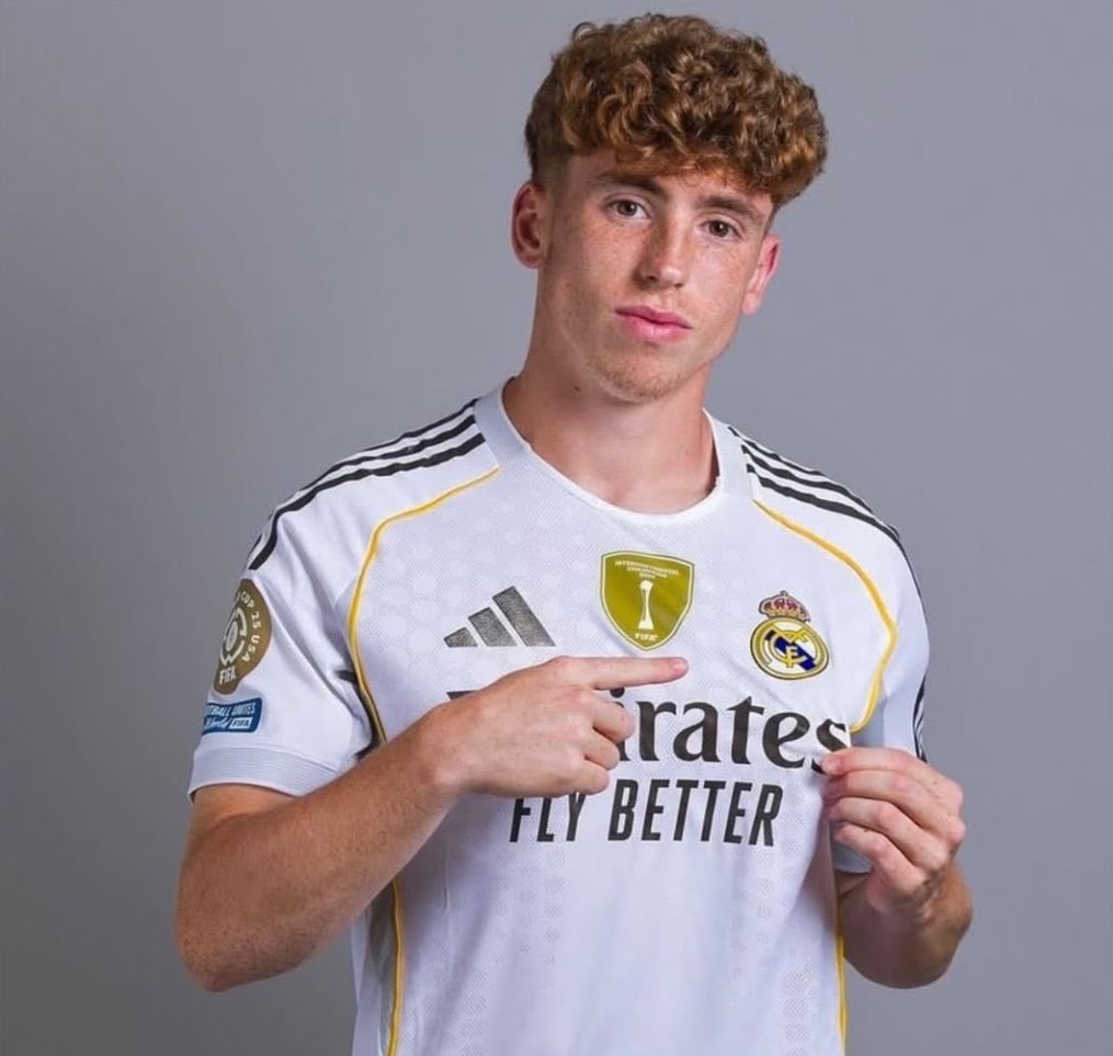 (fan) Danik tweet media