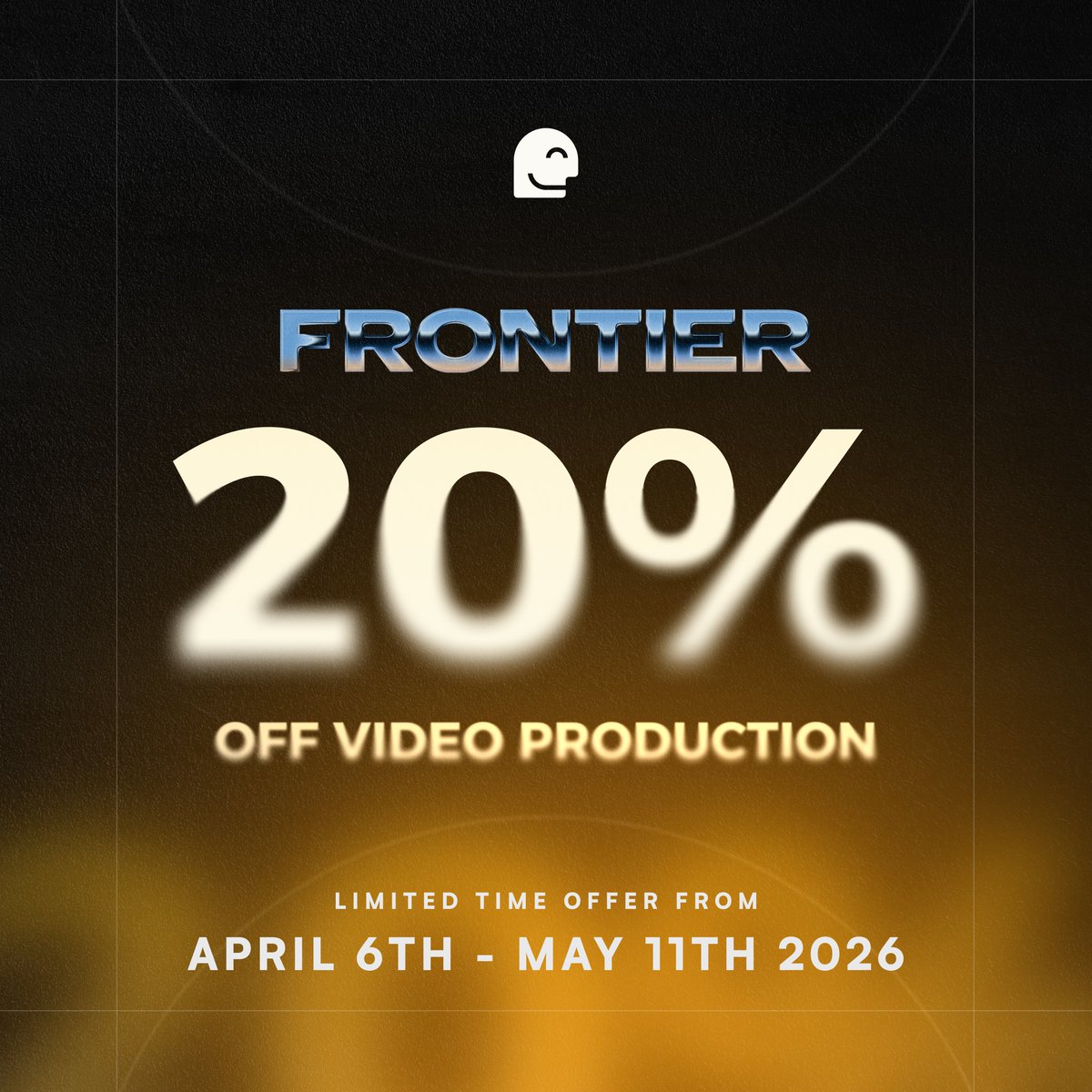 Little Unusual tweet media