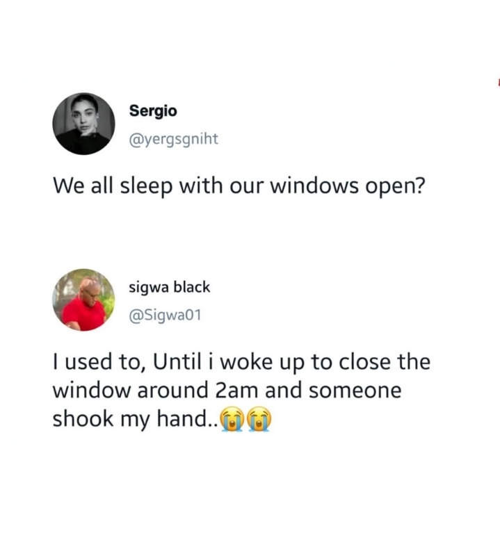 𝗕𝗔𝗥𝗡𝗬 𝗢 tweet media