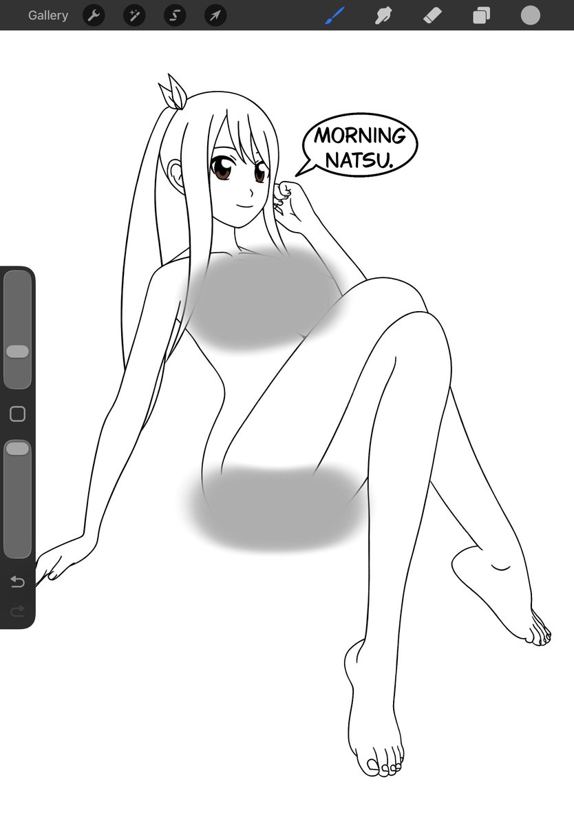 FirePhoenixSlayer tweet media