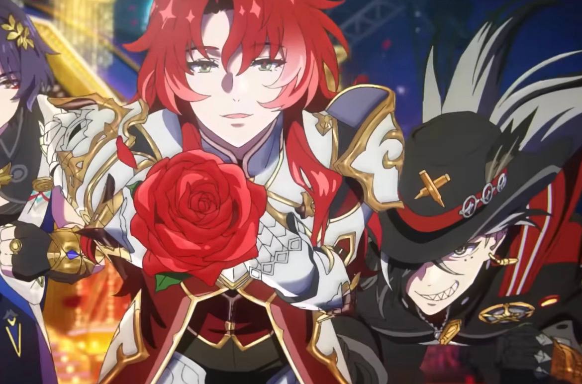 gazpacho tweet media