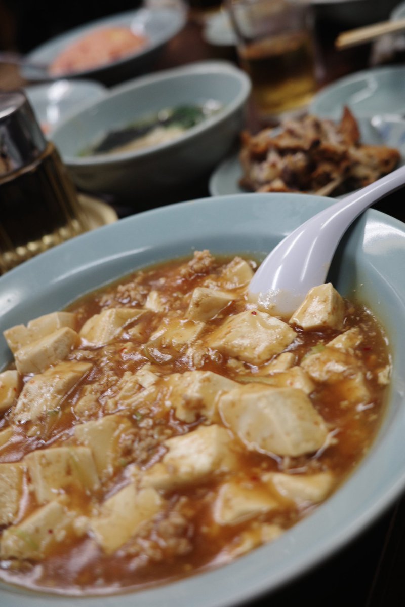 鳥越裕貴 tweet media