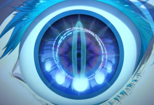 WaragamiBr's tweet image. #Elio #HonkaiStarRail