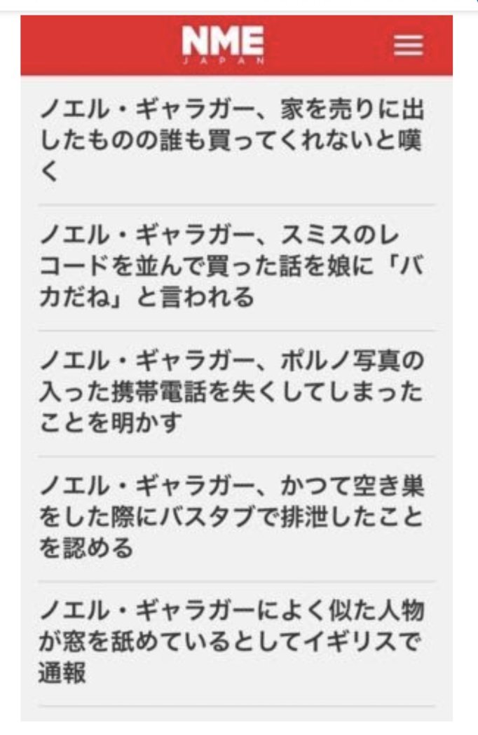 RkidA🐝 tweet media