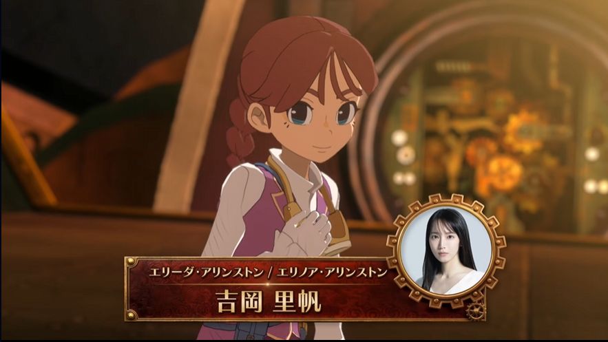 電ファミニコゲーマー tweet media