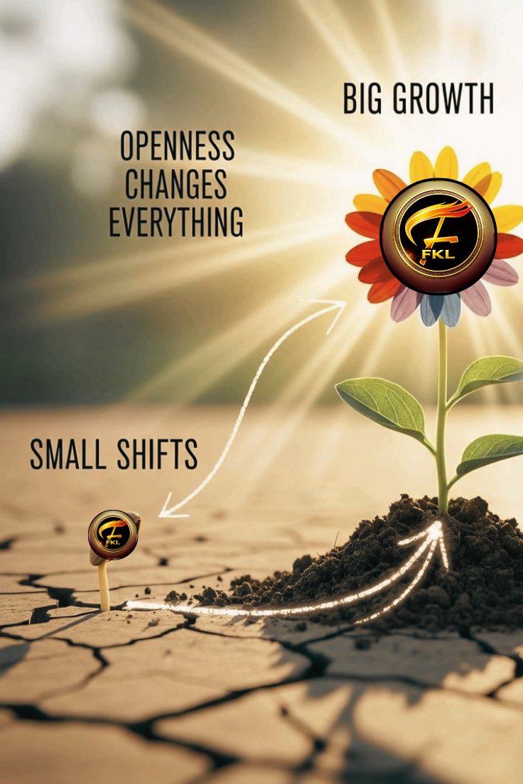 FlickFkl's tweet photo. #flick #investmentstment #investmentestmentMotivation #growwithflick #fkltoken https://t.co/rRVww3V2Ut