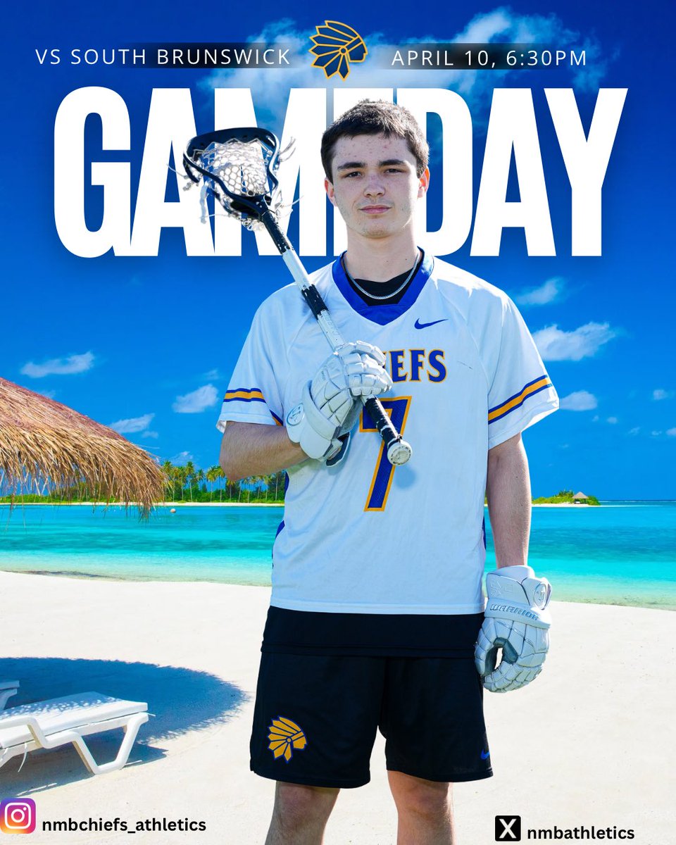 Tony Heilbronn tweet media