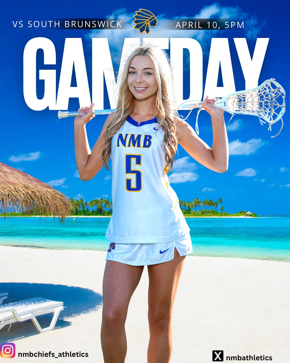 Tony Heilbronn tweet media