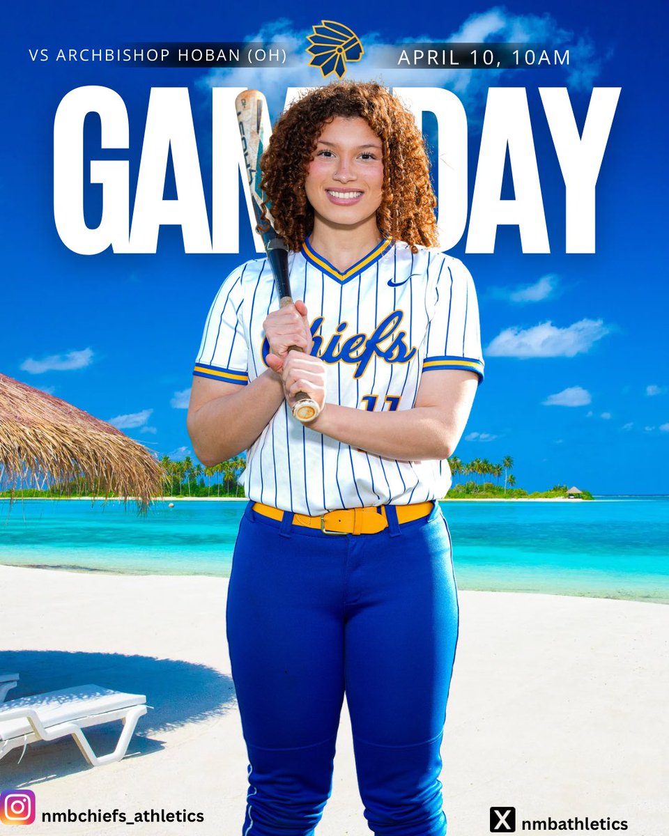 Tony Heilbronn tweet media