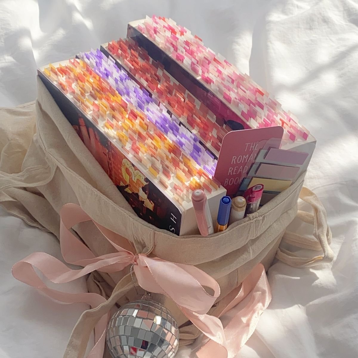 Becca ♡ Clube42 🛍️ tweet media