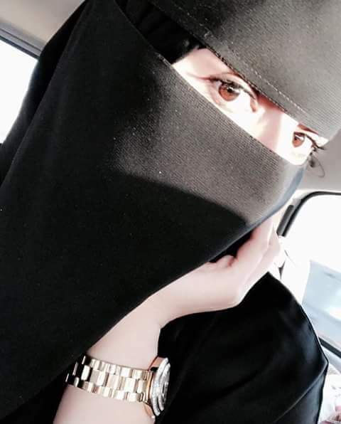 بنت صنعاء €n@r€ نور⊱ꕤ tweet media