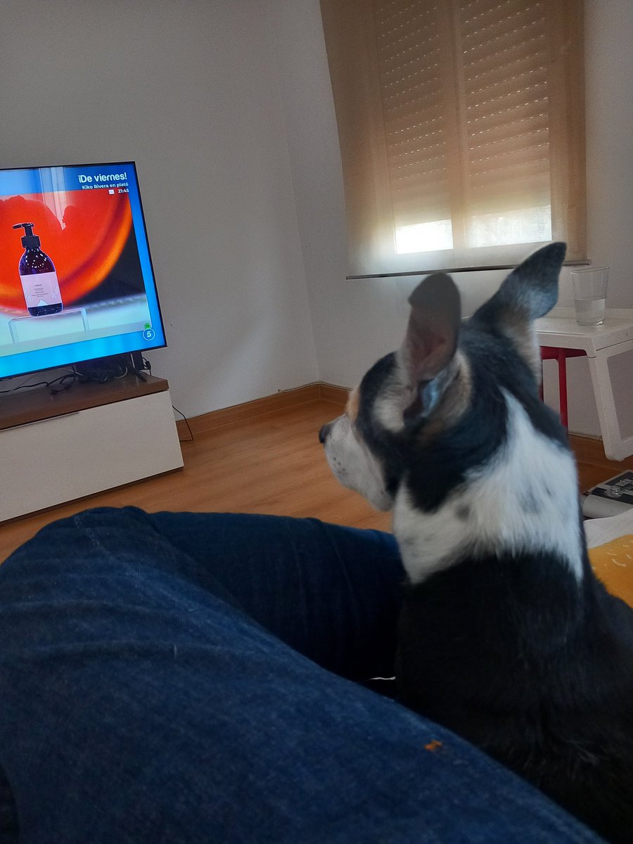 Pedro Rodríguez tweet media