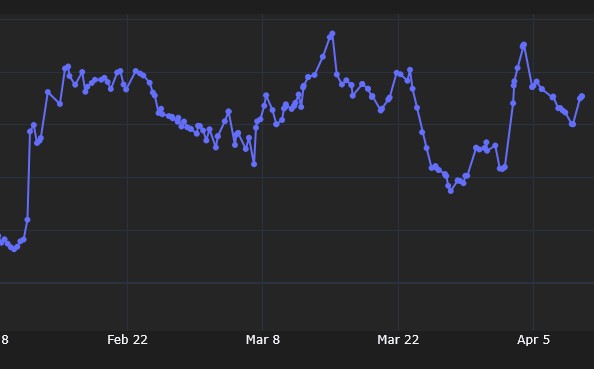 Sprite Franklin tweet media