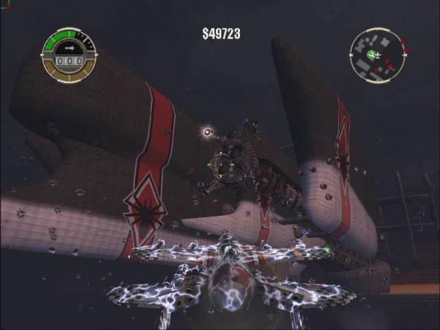 PNPGames's tweet image. It’s Friday!
What’s everyone playing this weekend?
#VideoGames