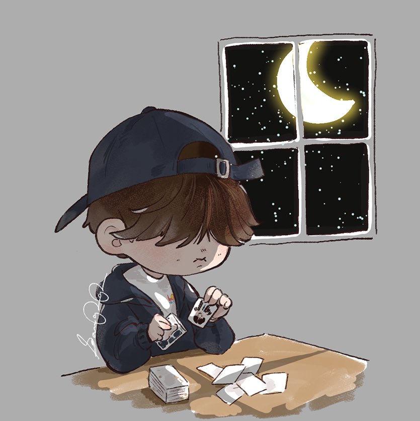 떤구구 tweet media