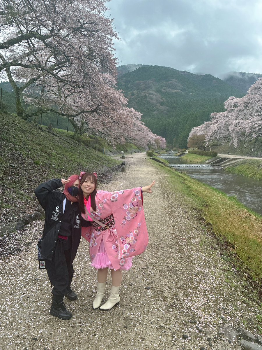 🥷あっきコタロウ🕷交流用（告知は別アカ） tweet media