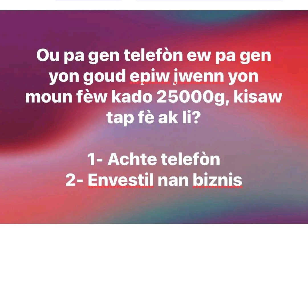 Mr Roldy🕴️🥇 tweet media