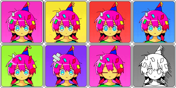 박화애(attwn park) tweet media