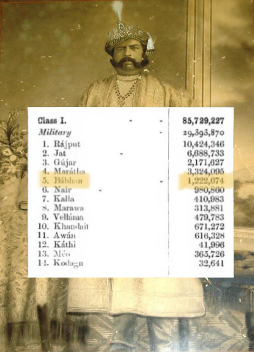 ZamindarSoul tweet media