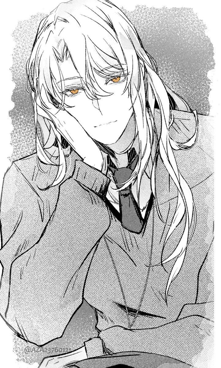 Bedge🍖 tweet media