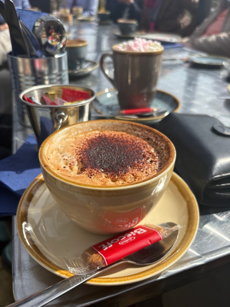 nicola h tweet media