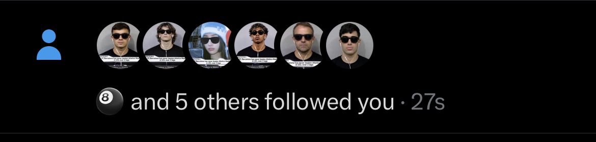 rashyfcb🇦🇱 tweet media