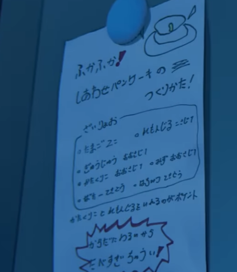 星海(K.Y.I) tweet media