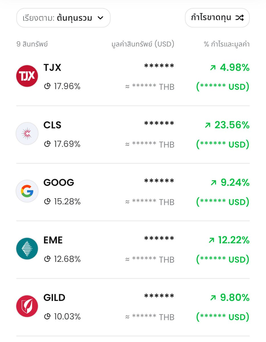 Somτum_Lnwza007 tweet media