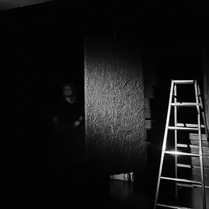 yoshiharuhoshino tweet media