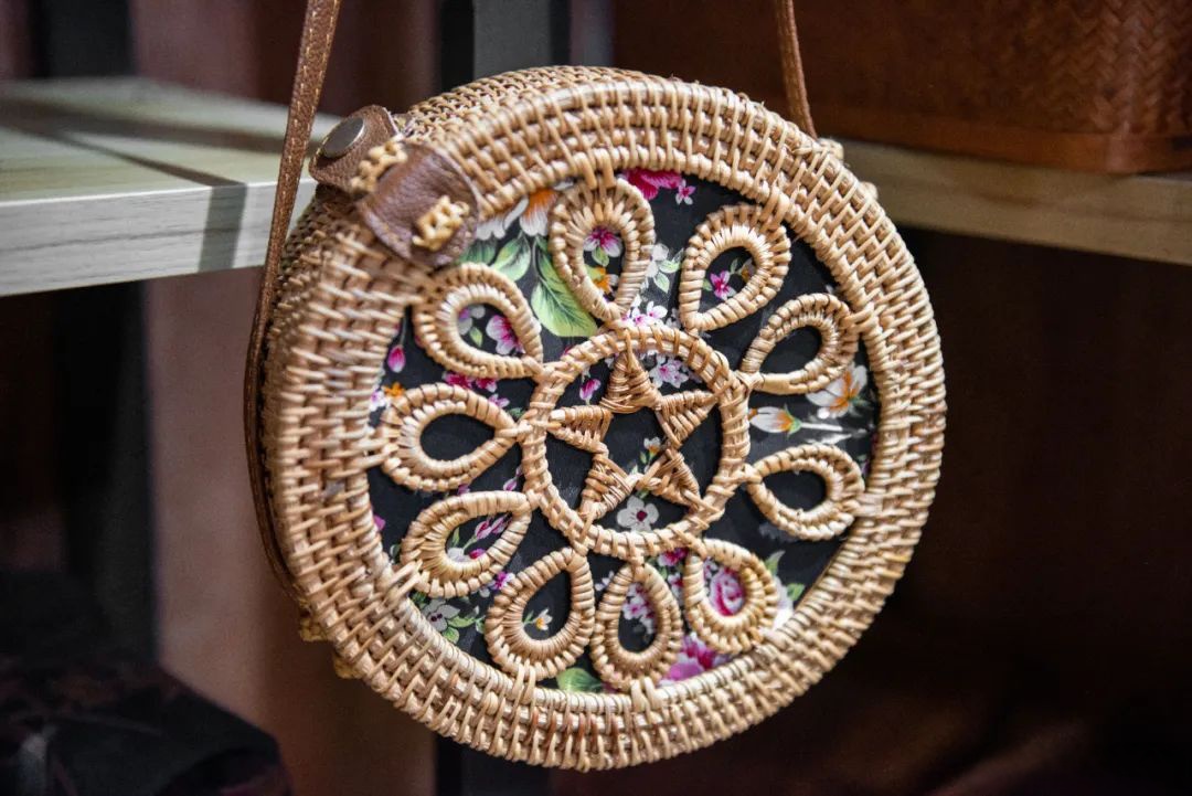 Will Russell tweet media