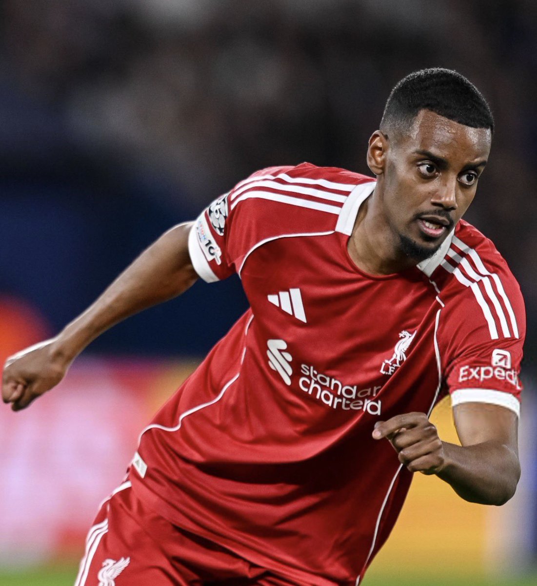 𝐒𝐚𝐦𝐦𝐢𝐞 tweet media