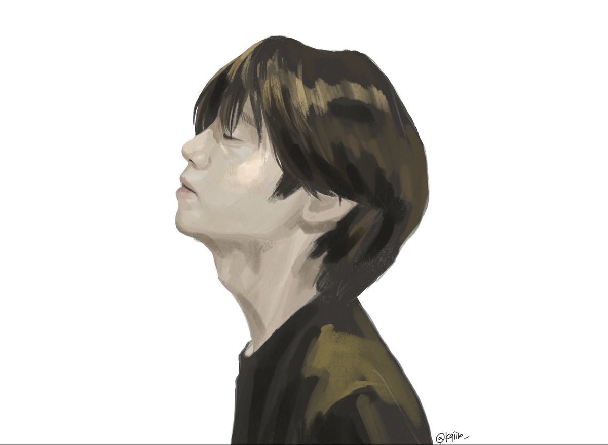 기로 tweet media