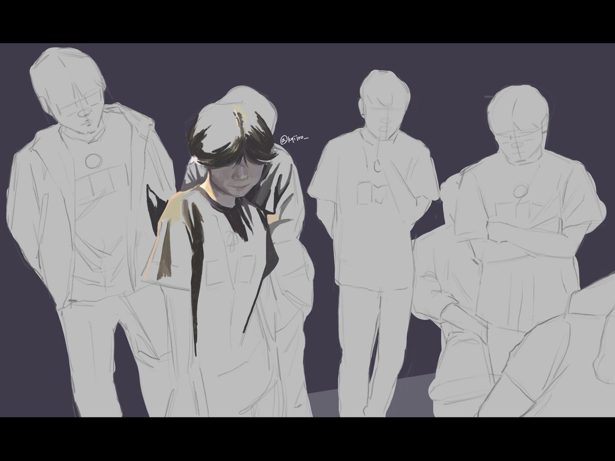 기로 tweet media