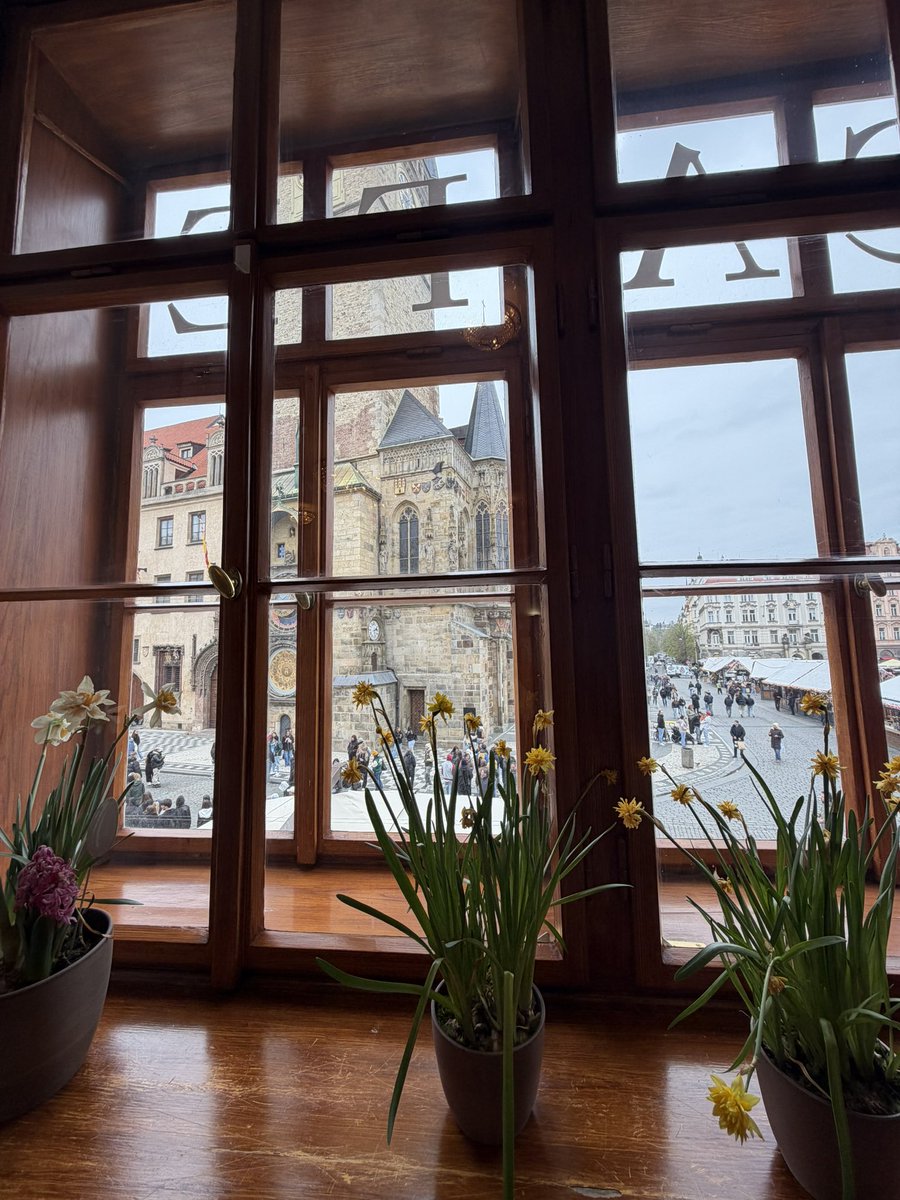 Irena Havránková🇺🇦 tweet media