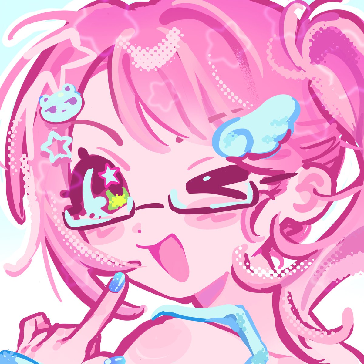 ₊‧ ʚ tSUJi ɞ ♡ tweet media