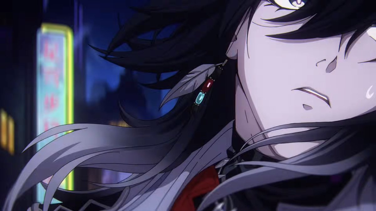 🔞 autumn haze┊✨ cupcake eater tweet media