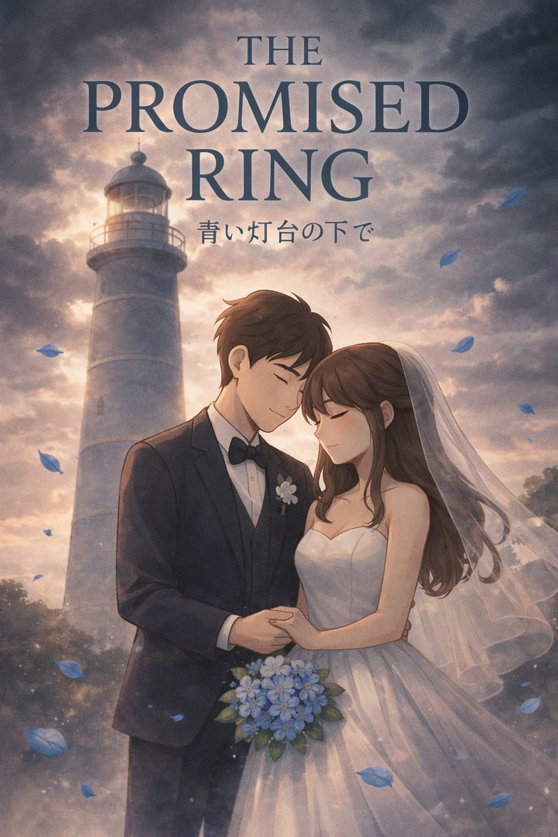 サブレ tweet media