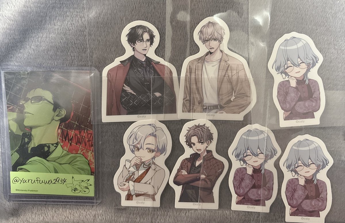 塩昆布キャベツ tweet media