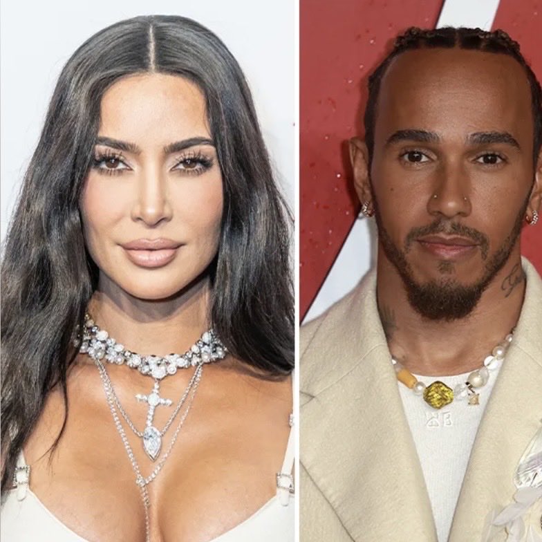 Times of Lem tweet media