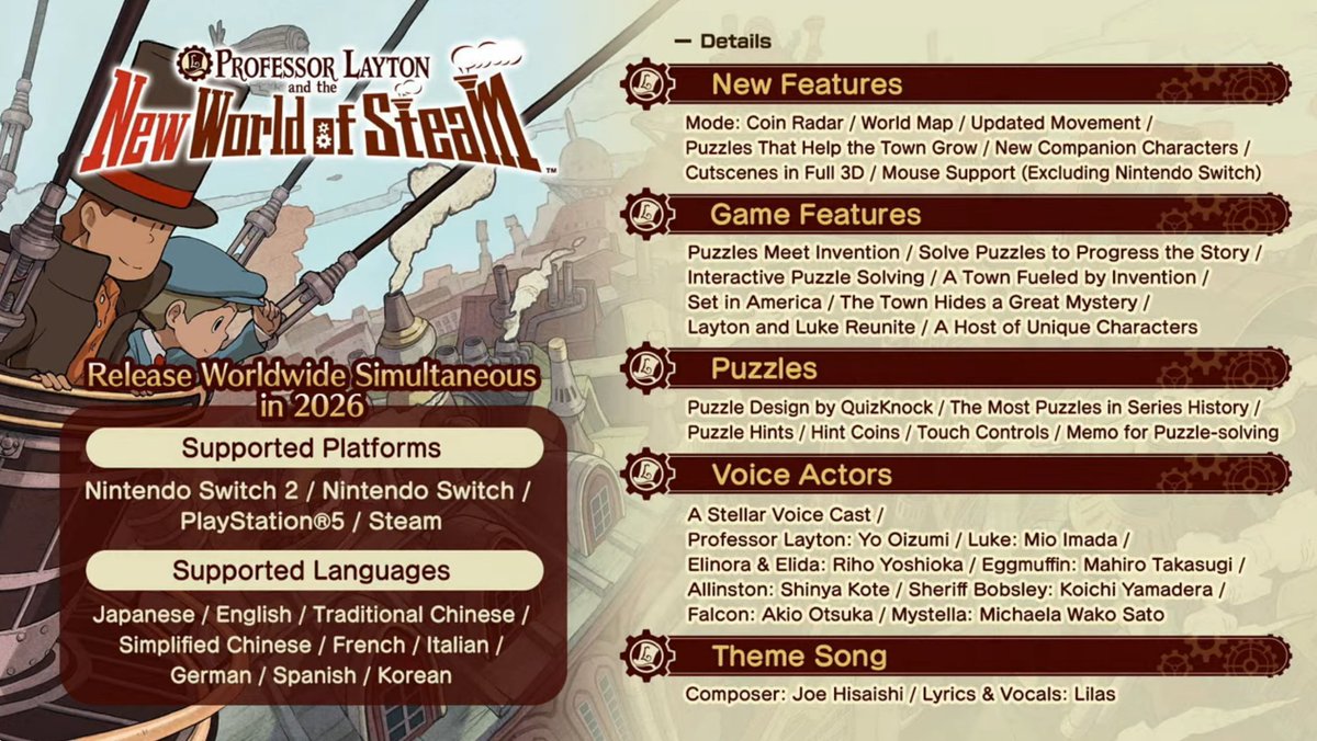 Origanum tweet media