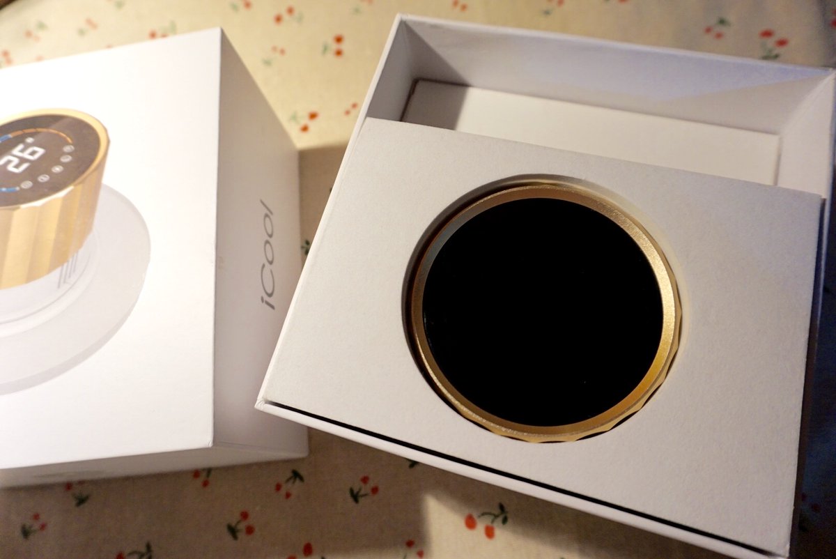 Myranda zambrano tweet media