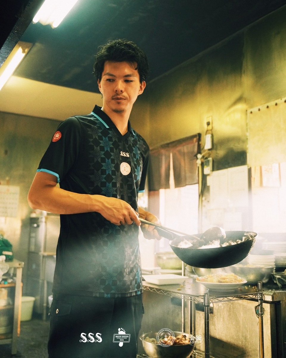 山本剛（ごう） tweet media