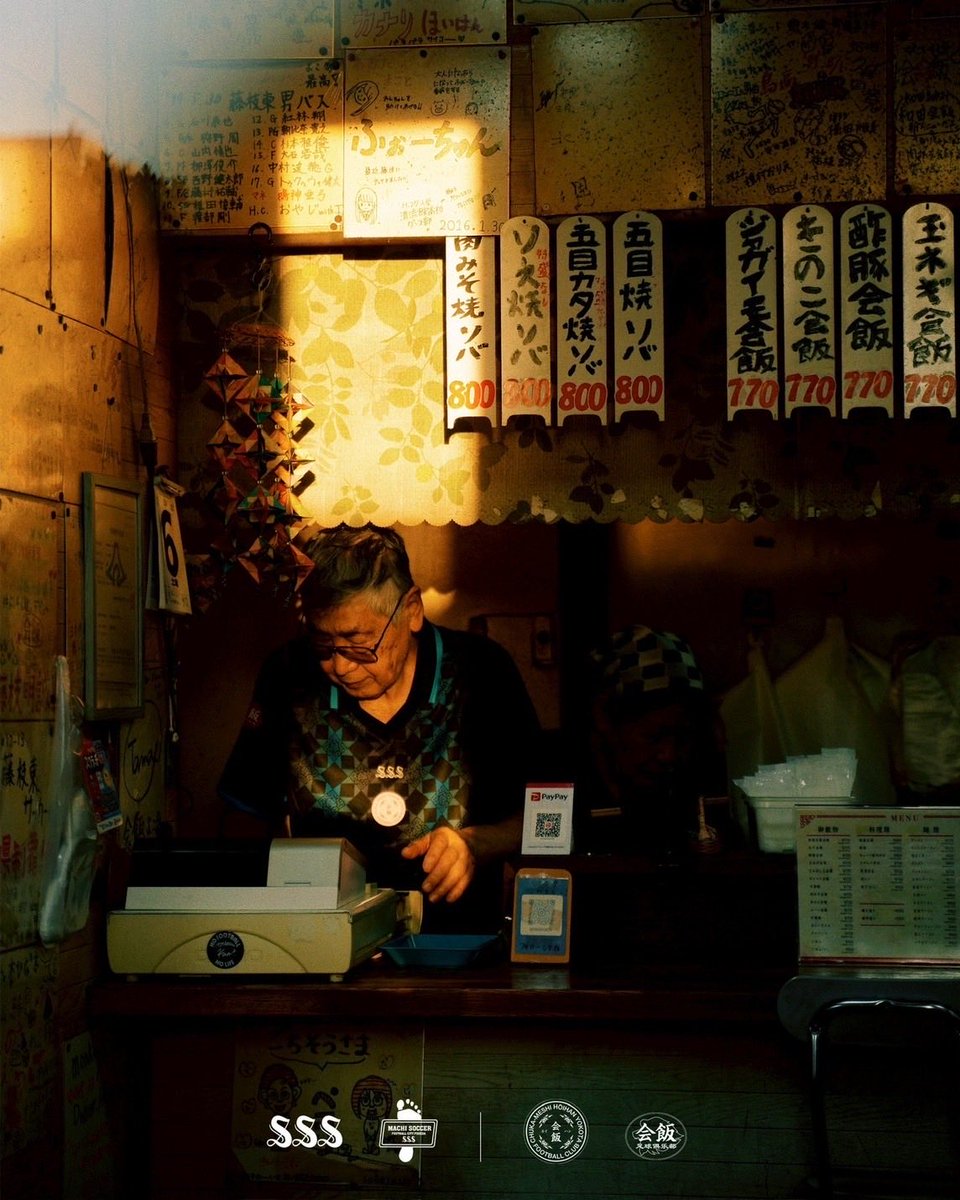 山本剛（ごう） tweet media