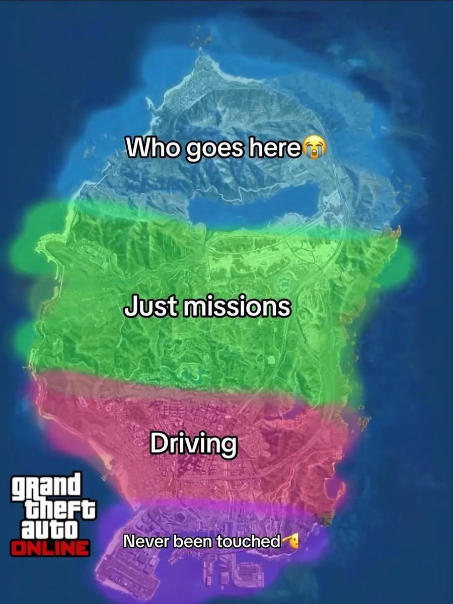 no context memes tweet media