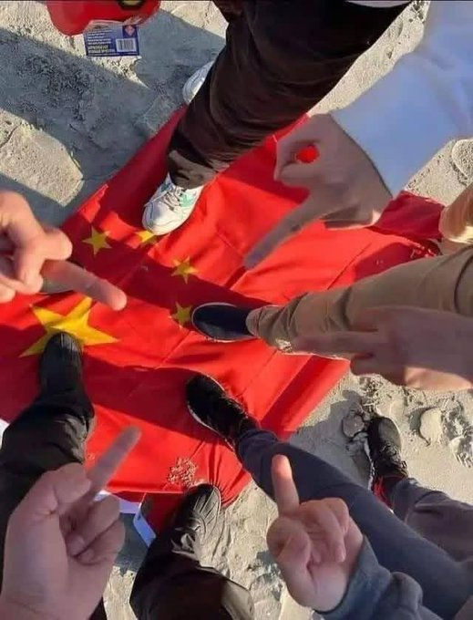 우치하규타치🇰🇷🇺🇲🇯🇵🇮🇱 tweet media