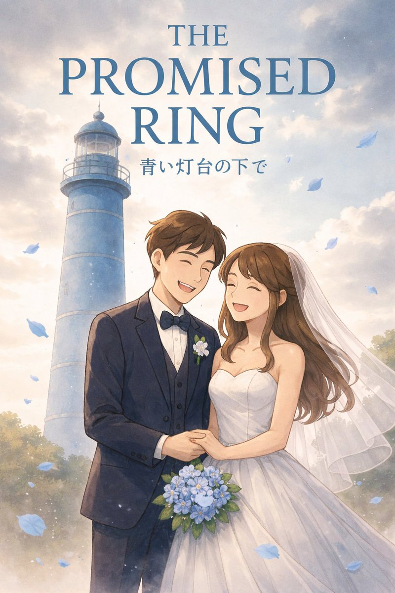 サブレ tweet media